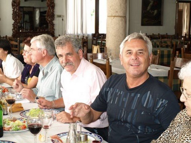 lopera 2009 - restau - robert lample -020